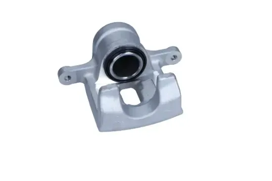 Bremssattel Hinterachse links MAXGEAR 82-0541 Bild Bremssattel Hinterachse links MAXGEAR 82-0541