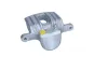 Bremssattel Hinterachse links MAXGEAR 82-0541 Bild Bremssattel Hinterachse links MAXGEAR 82-0541