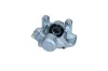 Bremssattel Hinterachse rechts MAXGEAR 82-0546
