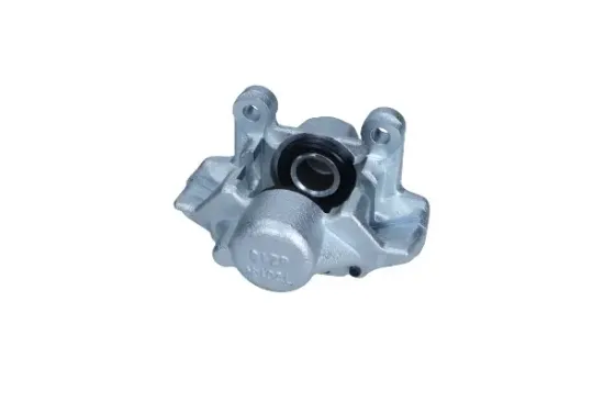 Bremssattel Hinterachse rechts MAXGEAR 82-0546 Bild Bremssattel Hinterachse rechts MAXGEAR 82-0546