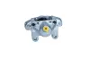 Bremssattel Hinterachse rechts MAXGEAR 82-0546 Bild Bremssattel Hinterachse rechts MAXGEAR 82-0546