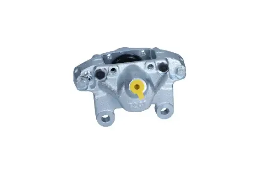 Bremssattel Hinterachse rechts MAXGEAR 82-0546 Bild Bremssattel Hinterachse rechts MAXGEAR 82-0546