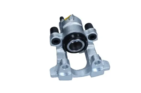 Bremssattel Hinterachse links vor der Achse MAXGEAR 82-0549 Bild Bremssattel Hinterachse links vor der Achse MAXGEAR 82-0549