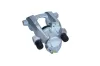 Bremssattel Hinterachse links vor der Achse MAXGEAR 82-0549 Bild Bremssattel Hinterachse links vor der Achse MAXGEAR 82-0549