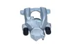 Bremssattel Hinterachse rechts vor der Achse MAXGEAR 82-0550 Bild Bremssattel Hinterachse rechts vor der Achse MAXGEAR 82-0550