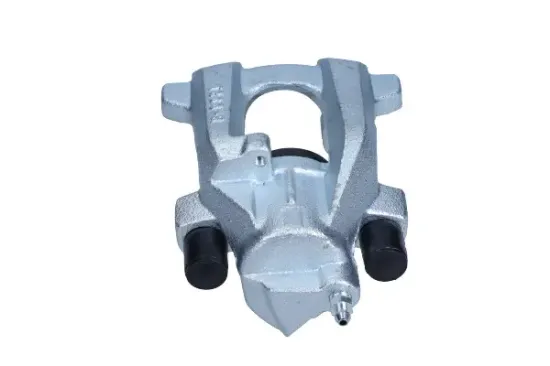 Bremssattel Hinterachse rechts vor der Achse MAXGEAR 82-0550 Bild Bremssattel Hinterachse rechts vor der Achse MAXGEAR 82-0550