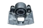Bremssattel Vorderachse links MAXGEAR 82-0551