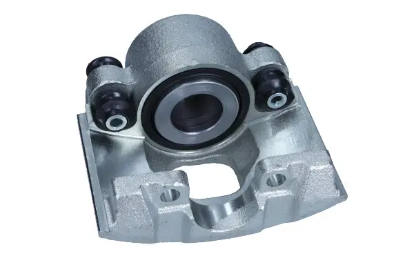 Bremssattel Vorderachse rechts MAXGEAR 82-0552