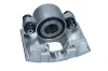Bremssattel Vorderachse rechts MAXGEAR 82-0552 Bild Bremssattel Vorderachse rechts MAXGEAR 82-0552