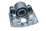 Bremssattel Vorderachse rechts MAXGEAR 82-0552