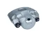 Bremssattel Vorderachse rechts MAXGEAR 82-0552 Bild Bremssattel Vorderachse rechts MAXGEAR 82-0552