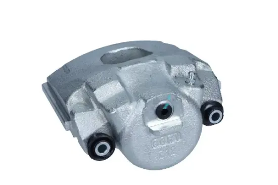 Bremssattel Vorderachse rechts MAXGEAR 82-0552 Bild Bremssattel Vorderachse rechts MAXGEAR 82-0552