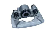 Bremssattel Hinterachse rechts MAXGEAR 82-0558