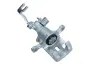 Bremssattel Hinterachse links MAXGEAR 82-0559