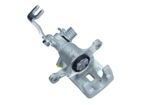 Bremssattel Hinterachse links MAXGEAR 82-0559 Bild Bremssattel Hinterachse links MAXGEAR 82-0559