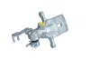 Bremssattel Hinterachse links MAXGEAR 82-0559 Bild Bremssattel Hinterachse links MAXGEAR 82-0559