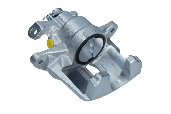 Bremssattel Vorderachse links MAXGEAR 82-0561