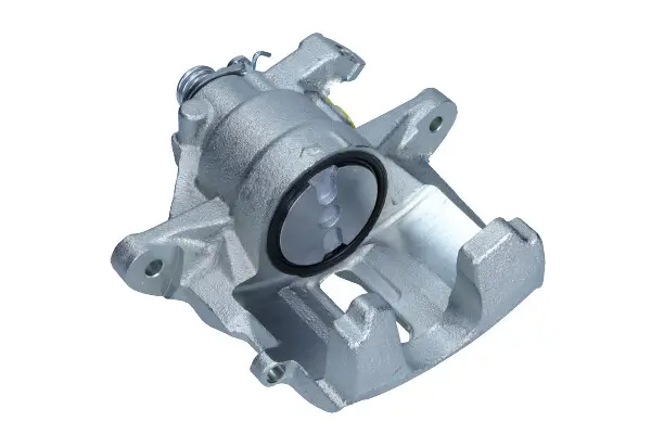 Bremssattel Vorderachse rechts MAXGEAR 82-0562