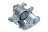 Bremssattel Vorderachse rechts MAXGEAR 82-0562