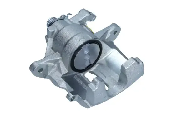 Bremssattel Vorderachse rechts MAXGEAR 82-0562 Bild Bremssattel Vorderachse rechts MAXGEAR 82-0562