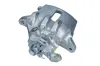 Bremssattel Vorderachse rechts MAXGEAR 82-0562 Bild Bremssattel Vorderachse rechts MAXGEAR 82-0562