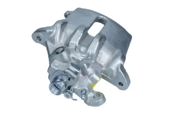 Bremssattel Vorderachse rechts MAXGEAR 82-0562 Bild Bremssattel Vorderachse rechts MAXGEAR 82-0562