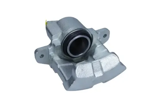 Bremssattel Vorderachse links MAXGEAR 82-0565 Bild Bremssattel Vorderachse links MAXGEAR 82-0565