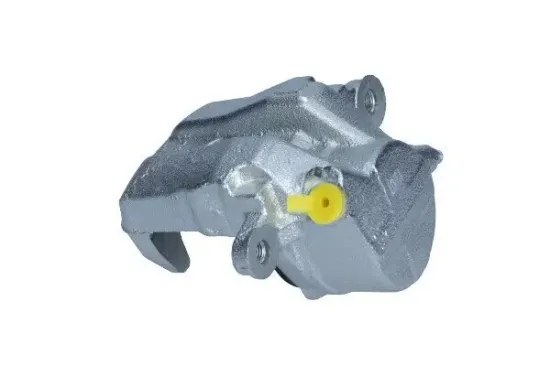 Bremssattel Vorderachse links MAXGEAR 82-0567 Bild Bremssattel Vorderachse links MAXGEAR 82-0567