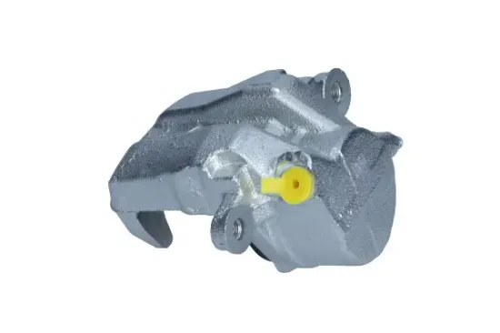 Bremssattel Vorderachse links MAXGEAR 82-0567 Bild Bremssattel Vorderachse links MAXGEAR 82-0567