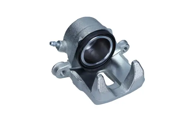 Bremssattel Vorderachse rechts MAXGEAR 82-0568