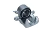 Bremssattel Vorderachse rechts MAXGEAR 82-0568 Bild Bremssattel Vorderachse rechts MAXGEAR 82-0568