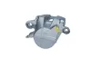 Bremssattel Vorderachse rechts MAXGEAR 82-0568 Bild Bremssattel Vorderachse rechts MAXGEAR 82-0568