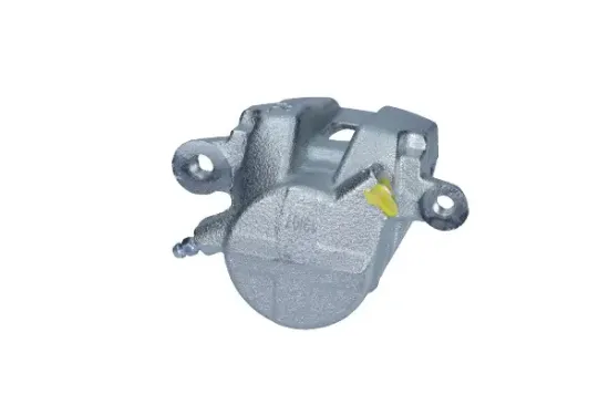 Bremssattel Vorderachse rechts MAXGEAR 82-0568 Bild Bremssattel Vorderachse rechts MAXGEAR 82-0568