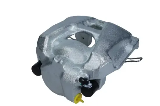 Bremssattel Vorderachse links MAXGEAR 82-0575 Bild Bremssattel Vorderachse links MAXGEAR 82-0575