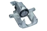 Bremssattel Hinterachse rechts hinter der Achse MAXGEAR 82-0578