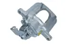 Bremssattel Hinterachse rechts hinter der Achse MAXGEAR 82-0578 Bild Bremssattel Hinterachse rechts hinter der Achse MAXGEAR 82-0578