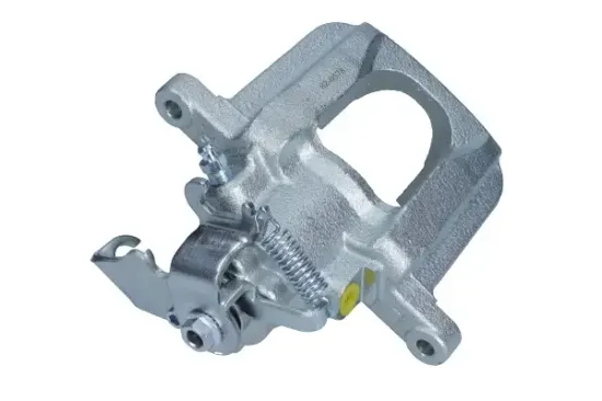 Bremssattel Hinterachse rechts hinter der Achse MAXGEAR 82-0578 Bild Bremssattel Hinterachse rechts hinter der Achse MAXGEAR 82-0578
