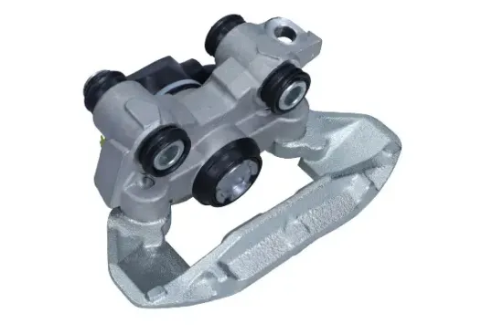 Bremssattel Hinterachse rechts MAXGEAR 82-0580 Bild Bremssattel Hinterachse rechts MAXGEAR 82-0580