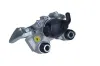 Bremssattel Hinterachse rechts MAXGEAR 82-0580 Bild Bremssattel Hinterachse rechts MAXGEAR 82-0580