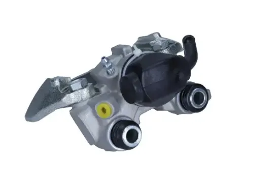 Bremssattel Hinterachse rechts MAXGEAR 82-0580 Bild Bremssattel Hinterachse rechts MAXGEAR 82-0580
