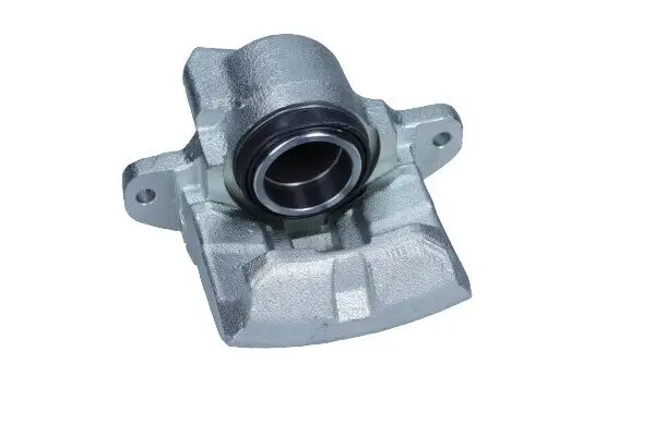 Bremssattel Vorderachse links MAXGEAR 82-0581