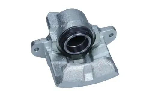 Bremssattel Vorderachse links MAXGEAR 82-0581 Bild Bremssattel Vorderachse links MAXGEAR 82-0581