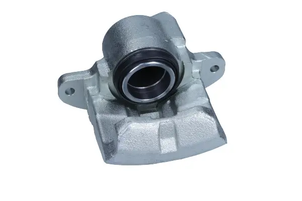 Bremssattel Vorderachse rechts MAXGEAR 82-0582