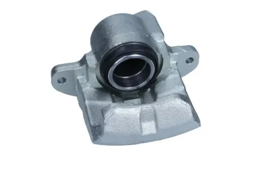 Bremssattel Vorderachse rechts MAXGEAR 82-0582 Bild Bremssattel Vorderachse rechts MAXGEAR 82-0582