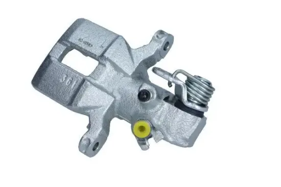 Bremssattel Hinterachse links MAXGEAR 82-0585 Bild Bremssattel Hinterachse links MAXGEAR 82-0585