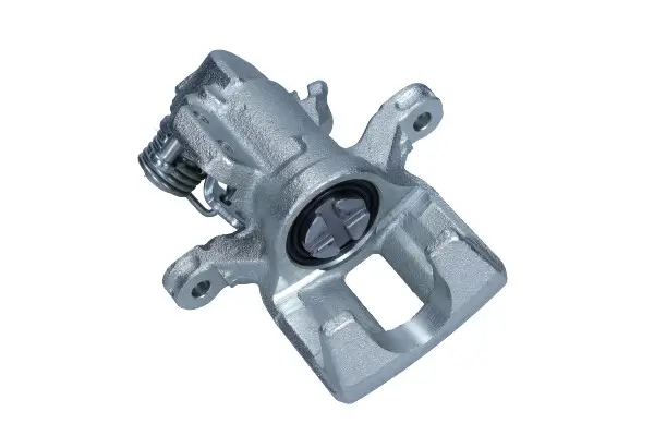 Bremssattel Hinterachse rechts MAXGEAR 82-0586
