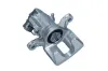 Bremssattel Hinterachse rechts MAXGEAR 82-0586 Bild Bremssattel Hinterachse rechts MAXGEAR 82-0586