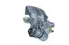 Bremssattel Hinterachse rechts MAXGEAR 82-0586 Bild Bremssattel Hinterachse rechts MAXGEAR 82-0586