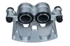 Bremssattel Vorderachse rechts MAXGEAR 82-0588