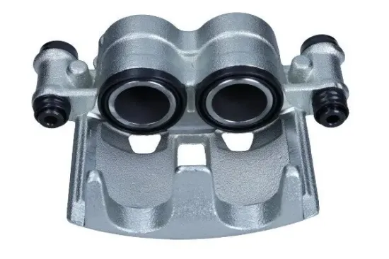 Bremssattel Vorderachse rechts MAXGEAR 82-0588 Bild Bremssattel Vorderachse rechts MAXGEAR 82-0588